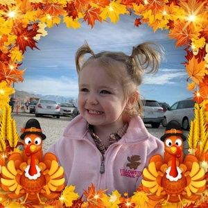 Meet your Posher, Marcela